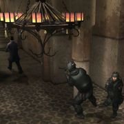 Tom Clancy's Rainbow Six: Lockdown - galeria zdjęć - filmweb