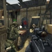 Tom Clancy's Rainbow Six: Lockdown - galeria zdjęć - filmweb