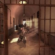 Tom Clancy's Rainbow Six: Lockdown - galeria zdjęć - filmweb