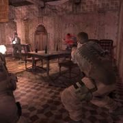 Tom Clancy's Rainbow Six: Lockdown - galeria zdjęć - filmweb