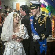 The Carrie Diaries - galeria zdjęć - filmweb