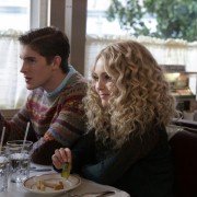The Carrie Diaries - galeria zdjęć - filmweb