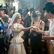 Pamiętniki Carrie - galeria zdjęć - filmweb