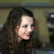 Pamiętniki Carrie - galeria zdjęć - filmweb