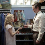 Pamiętniki Carrie - galeria zdjęć - filmweb