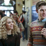 The Carrie Diaries - galeria zdjęć - filmweb