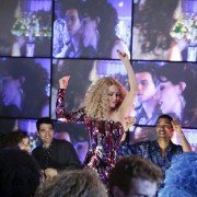 The Carrie Diaries - galeria zdjęć - filmweb