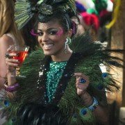 Pamiętniki Carrie - galeria zdjęć - filmweb