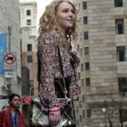 The Carrie Diaries - galeria zdjęć - filmweb