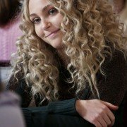 The Carrie Diaries - galeria zdjęć - filmweb