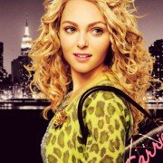 The Carrie Diaries - galeria zdjęć - filmweb