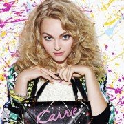 The Carrie Diaries - galeria zdjęć - filmweb