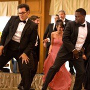 The Wedding Ringer - galeria zdjęć - filmweb