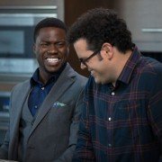 The Wedding Ringer - galeria zdjęć - filmweb