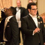 The Wedding Ringer - galeria zdjęć - filmweb