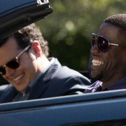 The Wedding Ringer - galeria zdjęć - filmweb