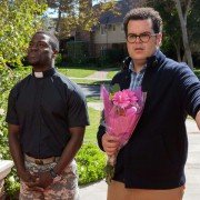 The Wedding Ringer - galeria zdjęć - filmweb