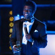 The Wedding Ringer - galeria zdjęć - filmweb