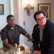 The Wedding Ringer - galeria zdjęć - filmweb