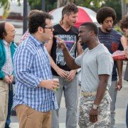 The Wedding Ringer - galeria zdjęć - filmweb