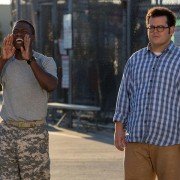 The Wedding Ringer - galeria zdjęć - filmweb