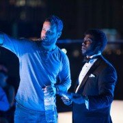 The Wedding Ringer - galeria zdjęć - filmweb