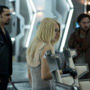 2091 - galeria zdjęć - filmweb