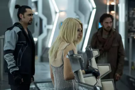 2091 - galeria zdjęć - filmweb
