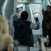 2091 - galeria zdjęć - filmweb