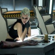 2091 - galeria zdjęć - filmweb