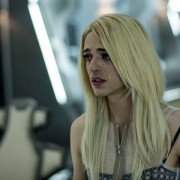 2091 - galeria zdjęć - filmweb