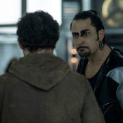 2091 - galeria zdjęć - filmweb