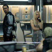 2091 - galeria zdjęć - filmweb