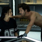 2091 - galeria zdjęć - filmweb