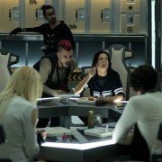 2091 - galeria zdjęć - filmweb