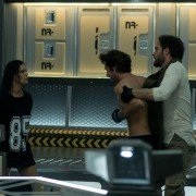 2091 - galeria zdjęć - filmweb