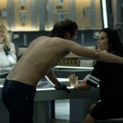 2091 - galeria zdjęć - filmweb