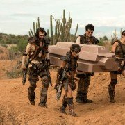 2091 - galeria zdjęć - filmweb