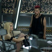 2091 - galeria zdjęć - filmweb