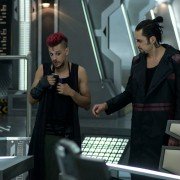 2091 - galeria zdjęć - filmweb