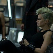 2091 - galeria zdjęć - filmweb
