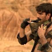 2091 - galeria zdjęć - filmweb