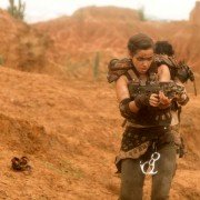 2091 - galeria zdjęć - filmweb