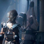 2091 - galeria zdjęć - filmweb