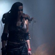 2091 - galeria zdjęć - filmweb
