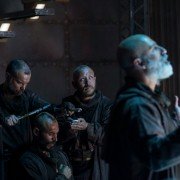 2091 - galeria zdjęć - filmweb