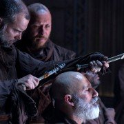 2091 - galeria zdjęć - filmweb