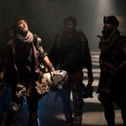 2091 - galeria zdjęć - filmweb