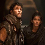 2091 - galeria zdjęć - filmweb
