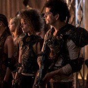 2091 - galeria zdjęć - filmweb